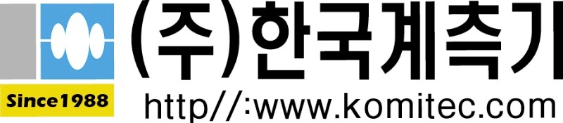 한국계측기로고copy.jpg